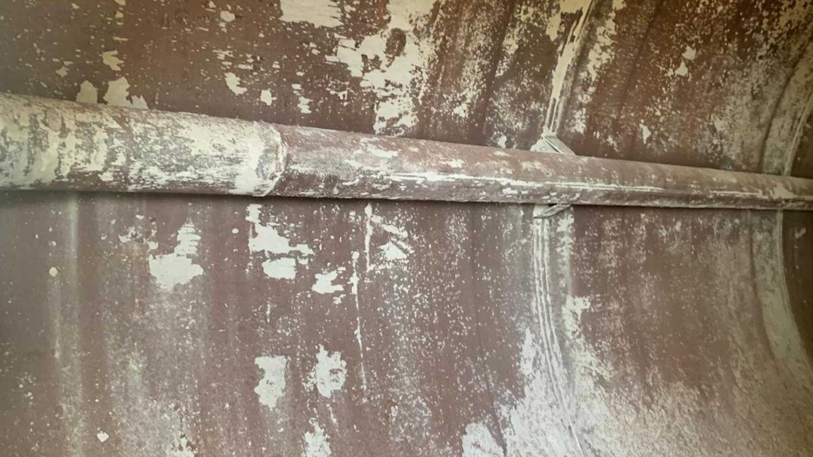 OmecoHub - Immagine 4